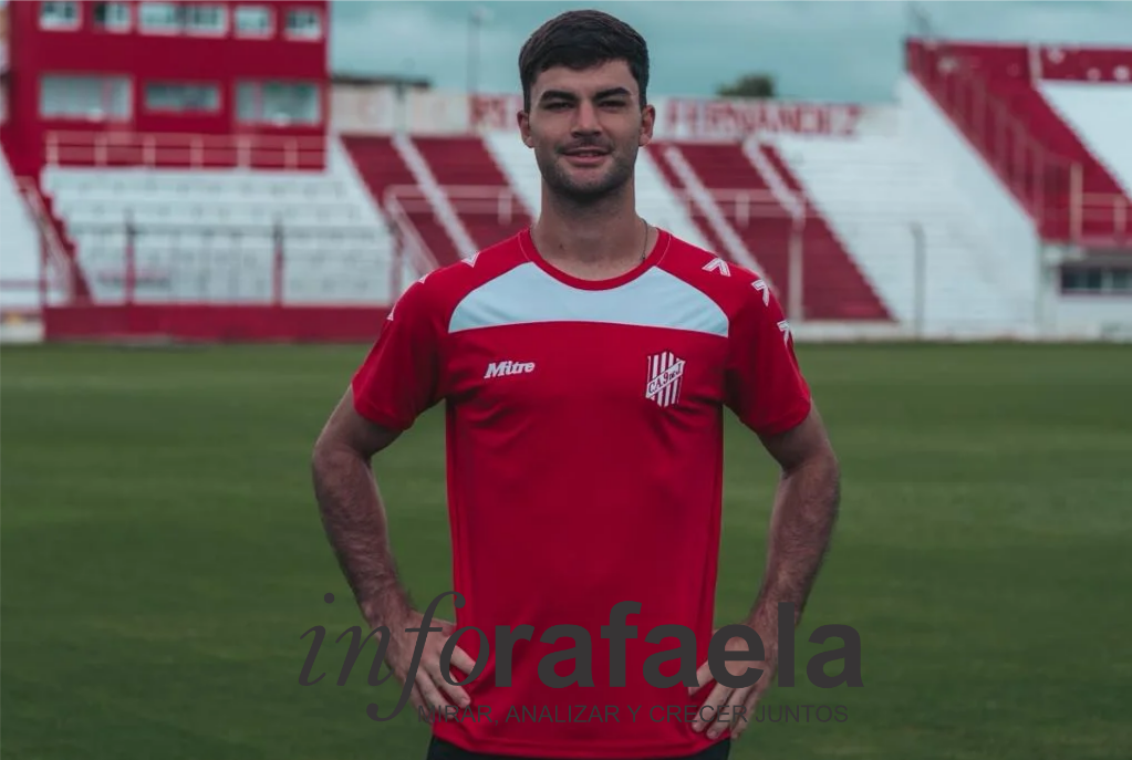 Martino-Uriona