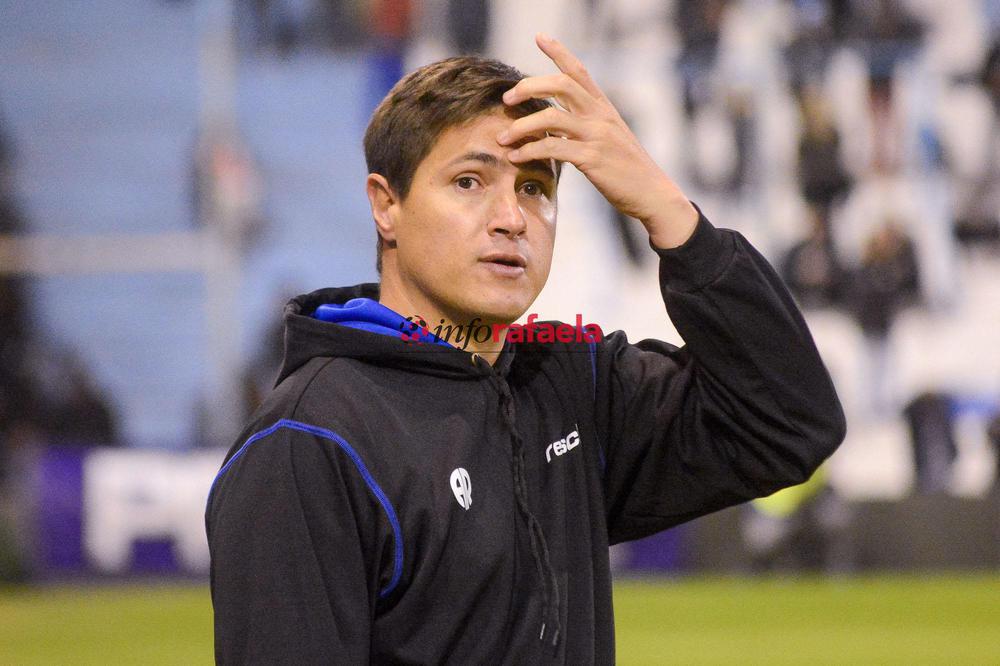 atletico