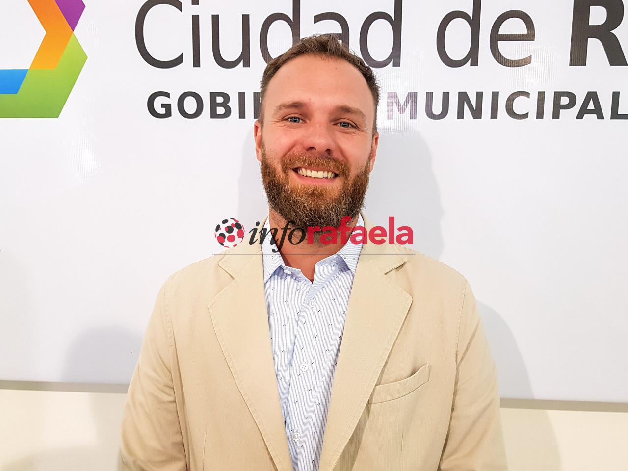 Franco-Sanmartino-Servicios-Públicos-y-Transporte