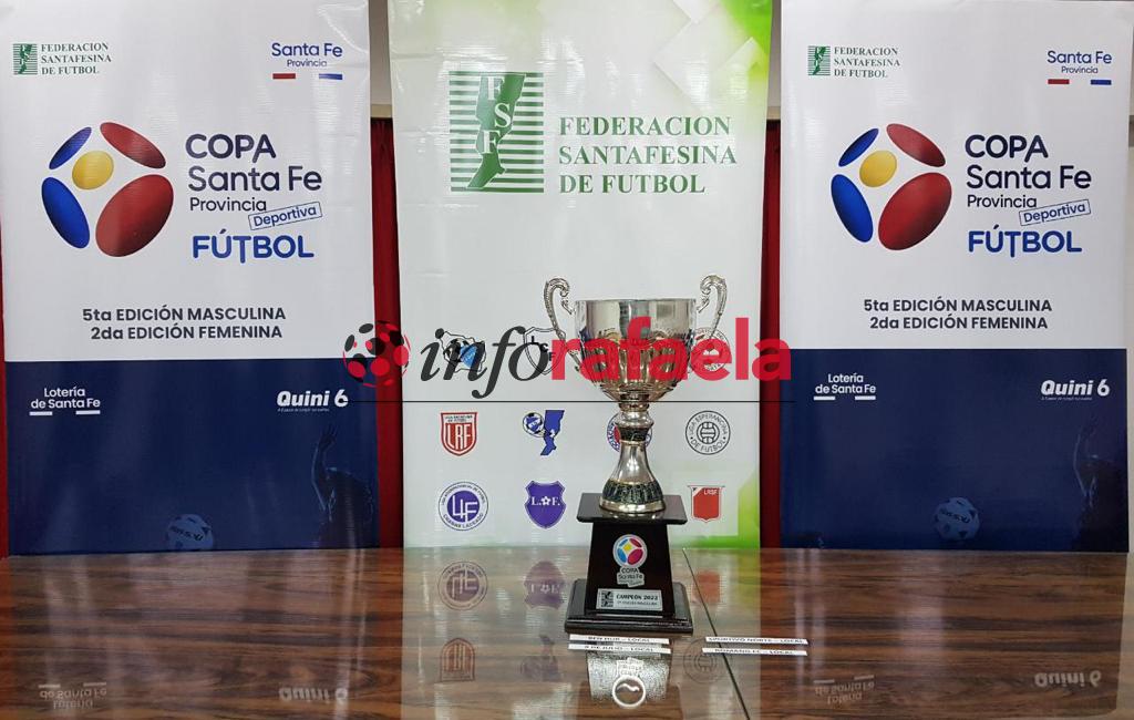 copa santa fe-1-