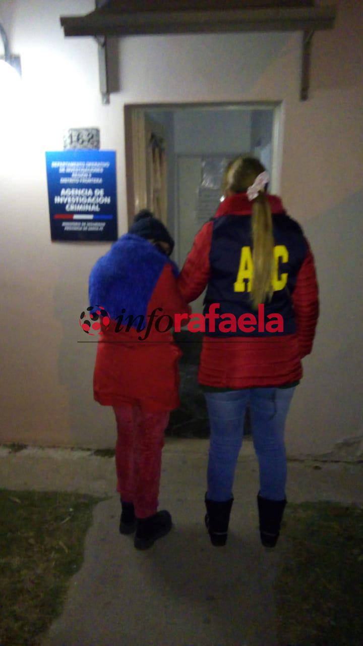 aic-detenida