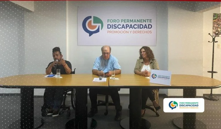cese-de-actividades