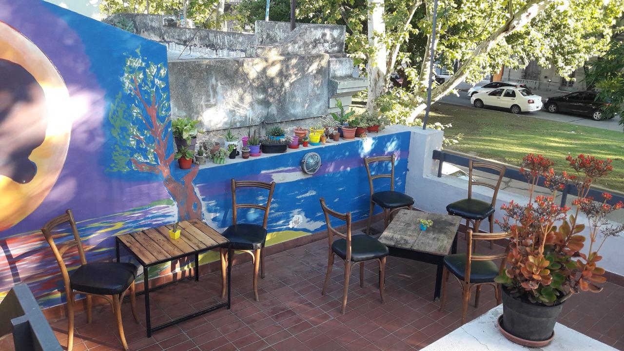 adf2ea6a-61ed-40bc-9506-ee11ec8352bc