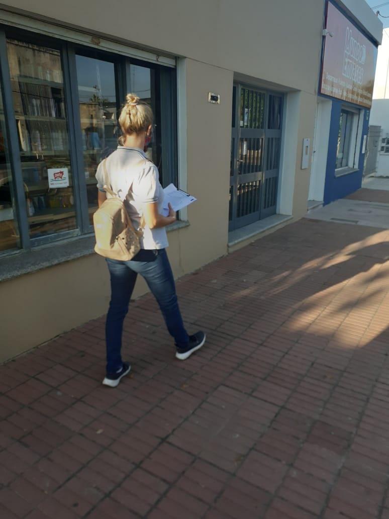 WhatsApp Image 2021-04-22 at 12.04.09