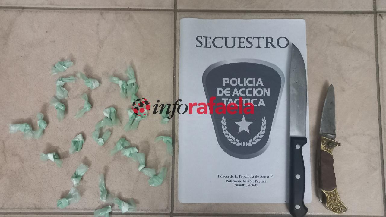 0d21efc2-fd23-4d9d-ac80-f132437936e7