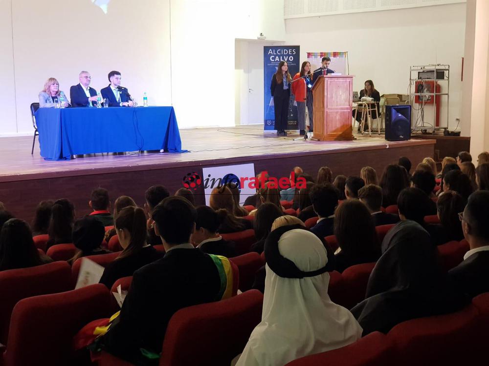 bc6a98cc-ecdf-46e0-9e93-b1231da8cfd5