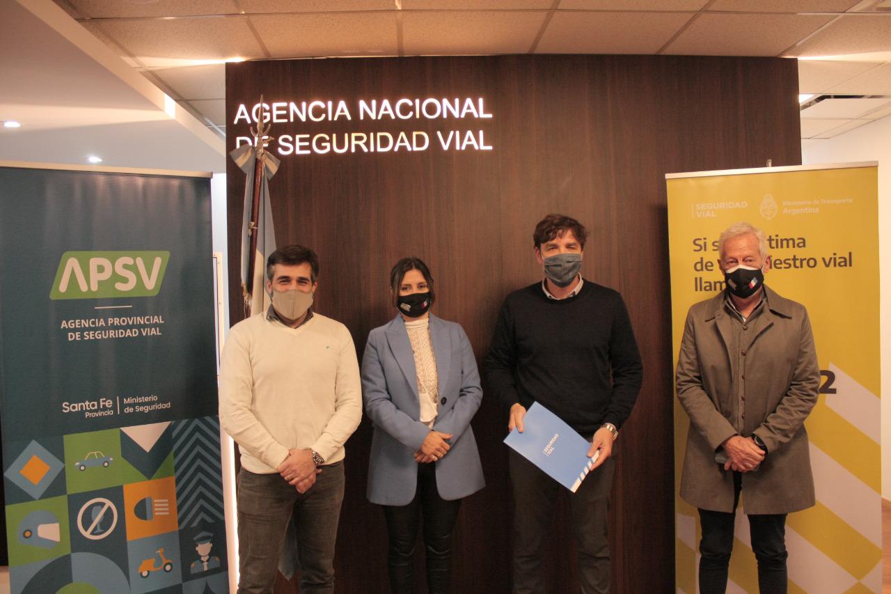 WhatsApp Image 2021-07-14 at 11.40.26