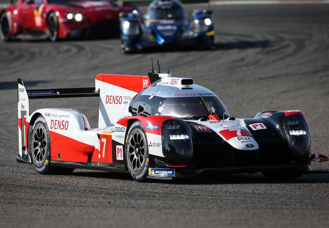 141120_WEC_Toyota_Bahrein_Pechito