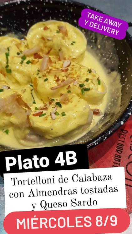 WhatsApp Image 2021-09-08 at 09.28.00