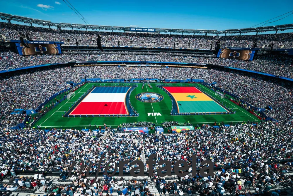 2026_06_260616904