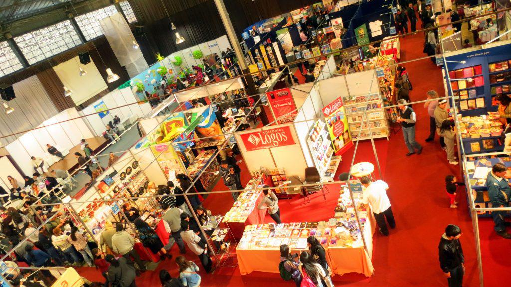 feria-libro