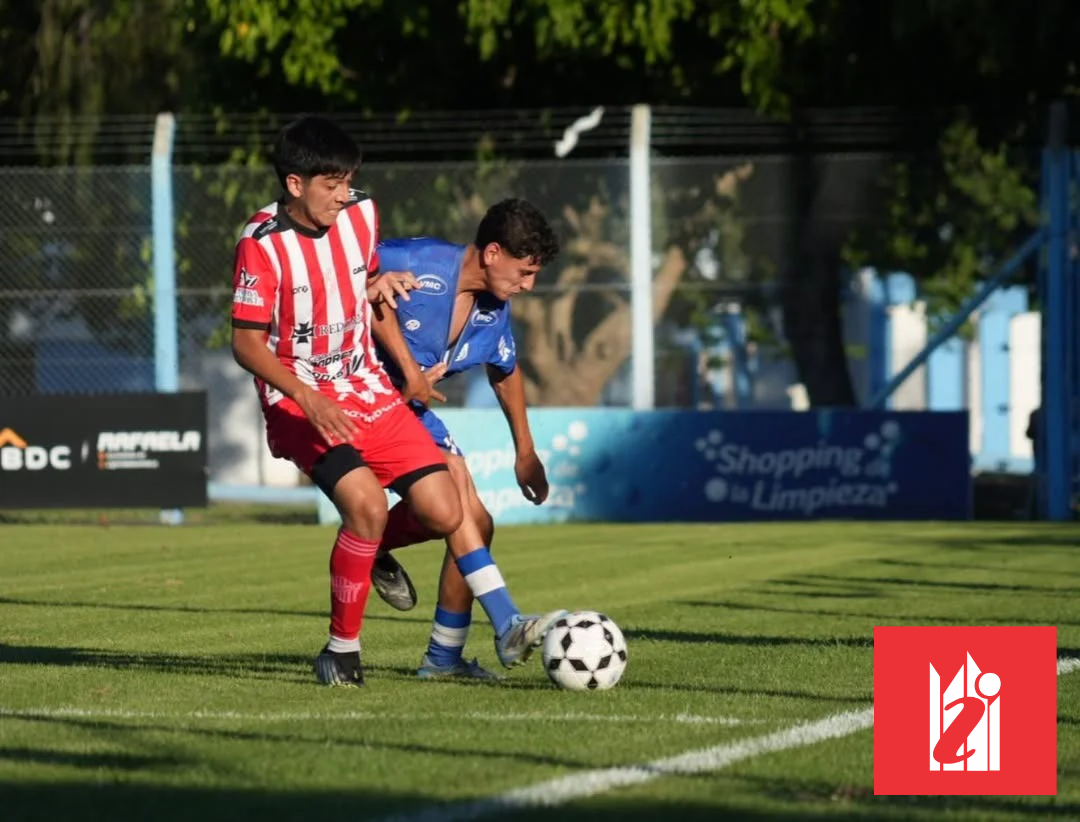 WhatsApp Image 2026-02-22 at 19.44.14