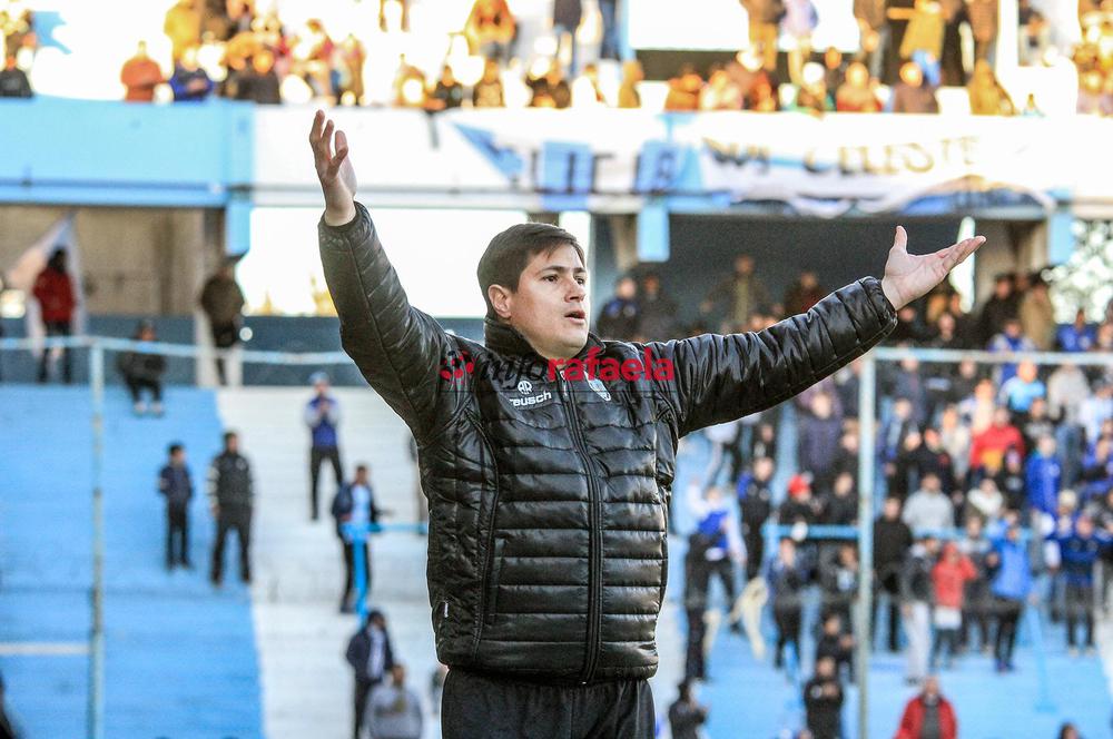 medran atletico