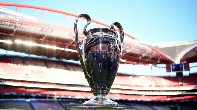 champions-league