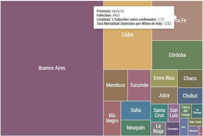 WhatsApp Image 2021-04-21 at 23.19.02