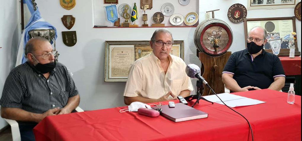 esperanza
