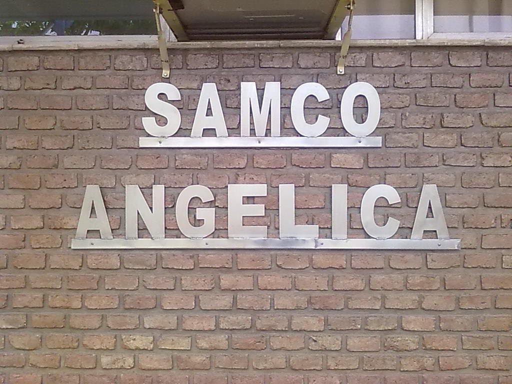 WhatsApp Image 2021-06-11 at 13.10.48 (1)