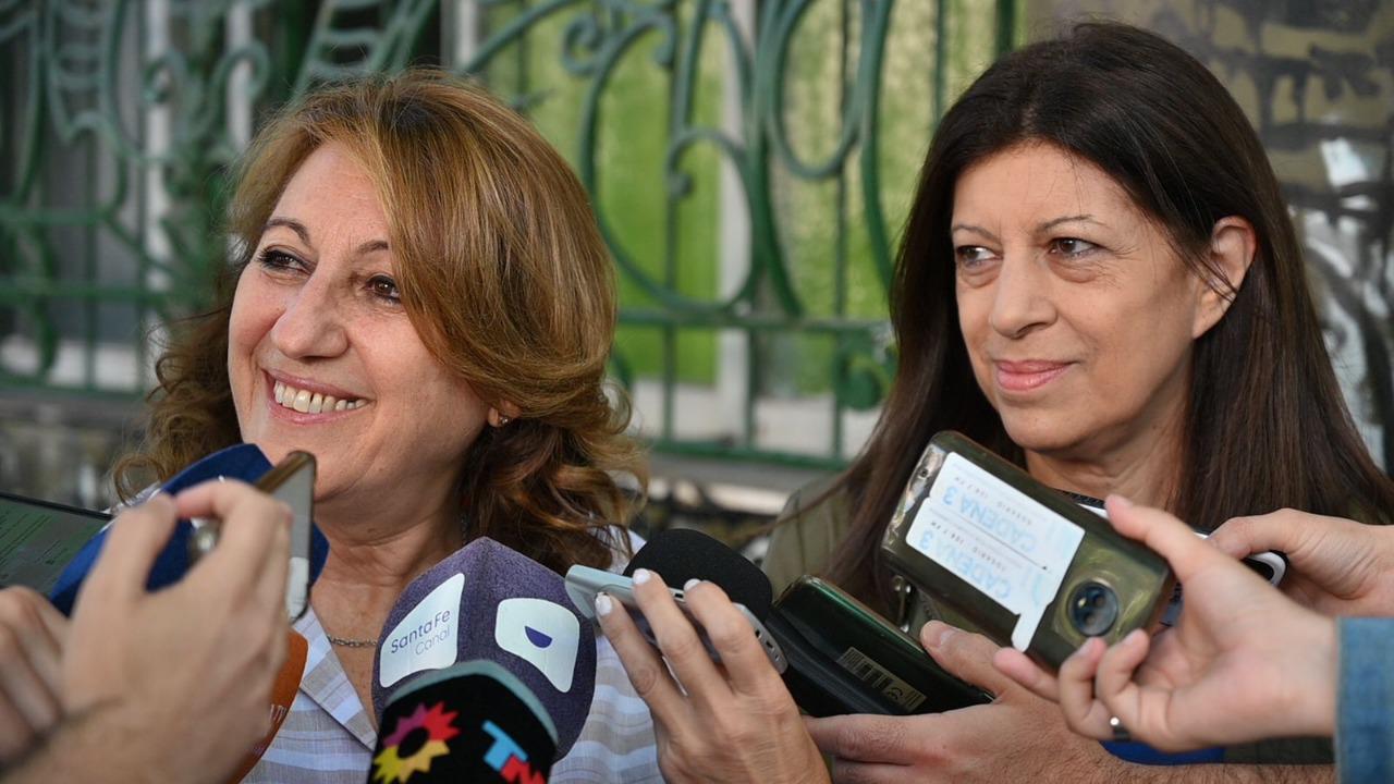 fein-garcia-elecciones