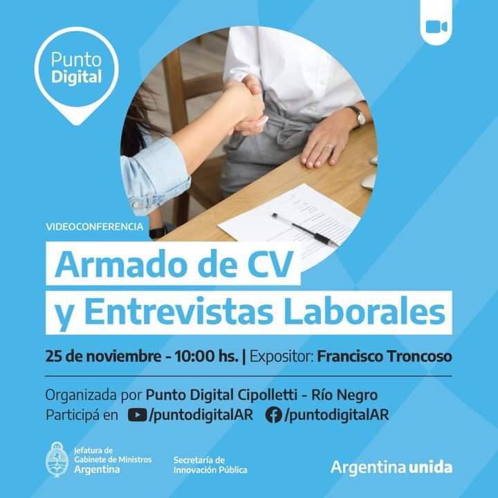 WhatsApp Image 2021-11-24 at 16.09.26