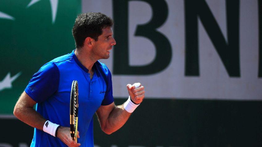 delbonis