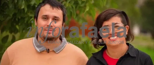 WhatsApp Image 2025-02-04 at 09.05.50