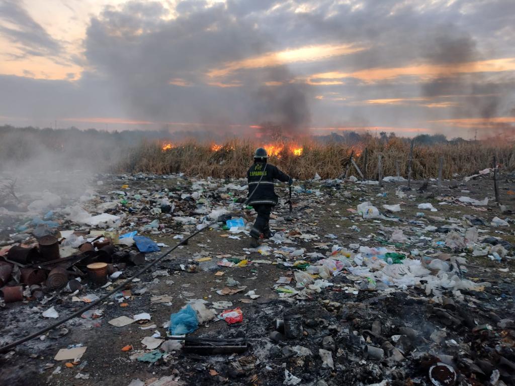 WhatsApp Image 2021-07-12 at 11.01.37