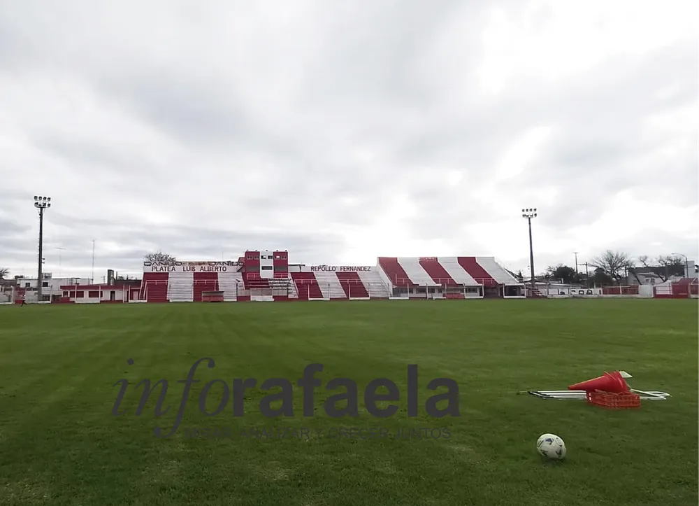 9dejulio