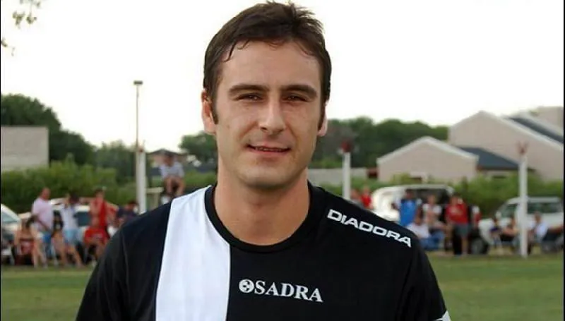 sadra