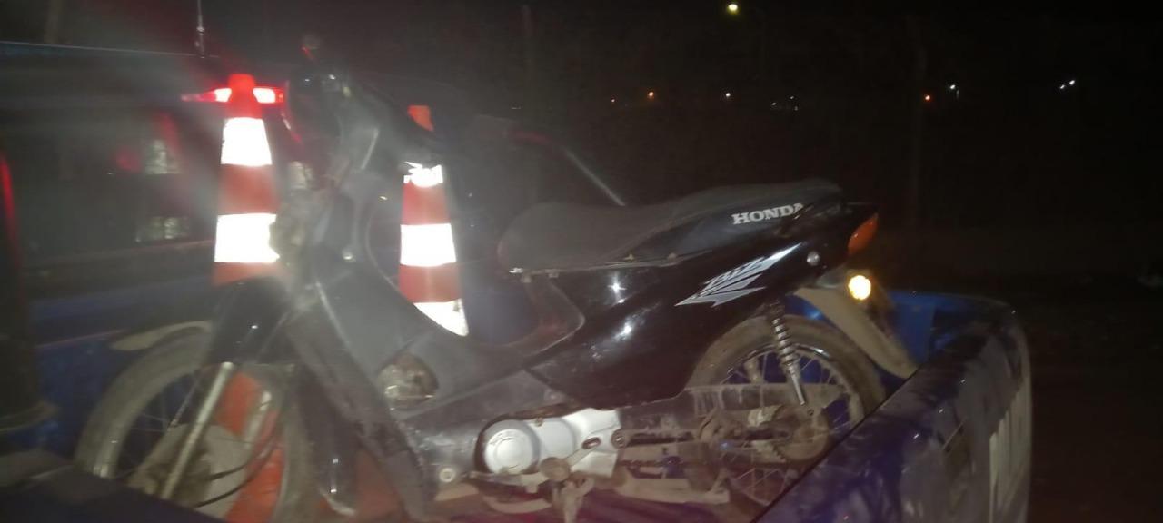 WhatsApp Image 2021-07-20 at 22.45.18