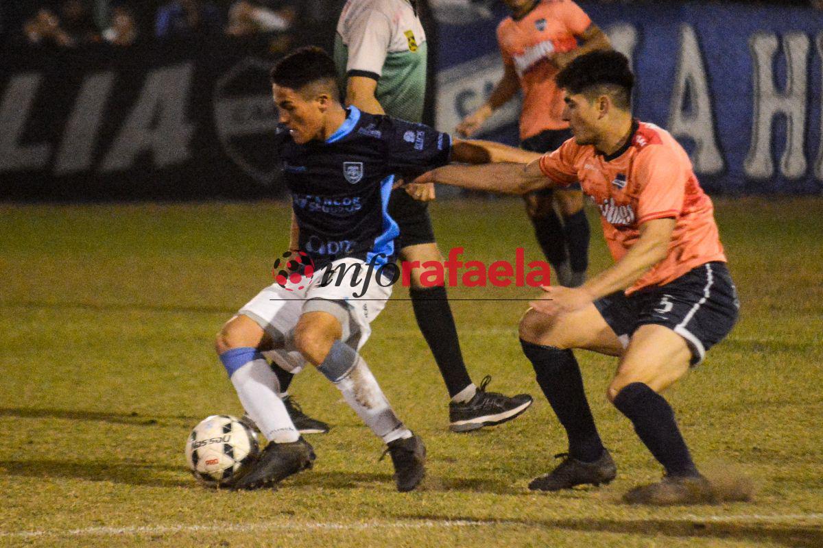 liga atletico-quilmes (37) _(camusso)