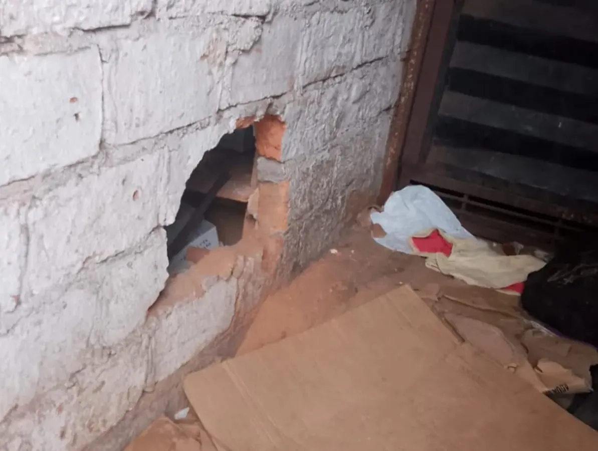 WhatsApp Image 2024-11-10 at 10.06.58