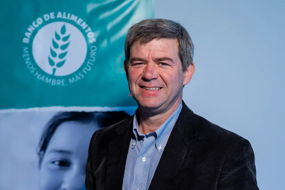 Fernando-Uranga---Director-General