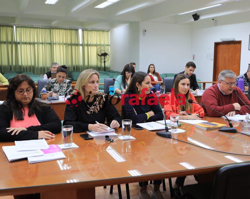 PAGINA 5 ARRIBA