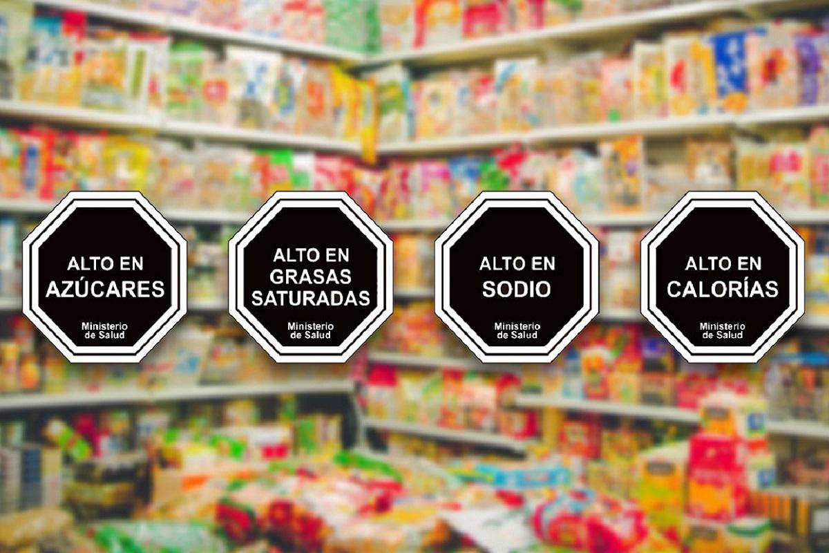 981e51a8-6622-444a-a1f1-fffb5736fa97