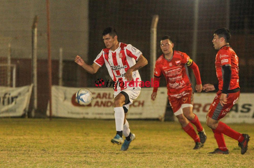 9dejulio-ferro
