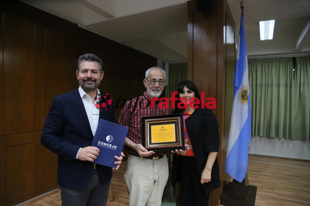 PAGINA 6 ARRIBA