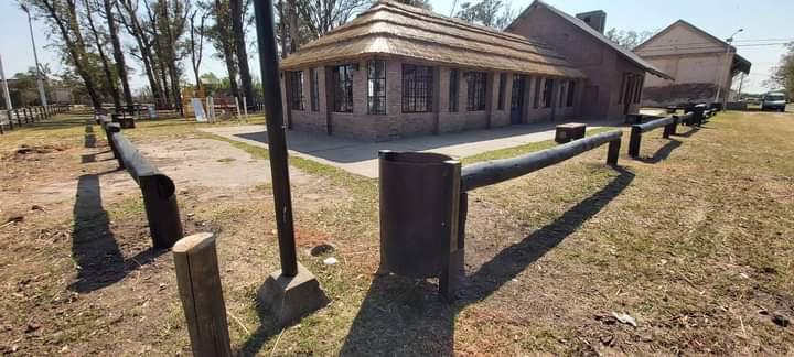 WhatsApp Image 2021-10-07 at 11.49.26