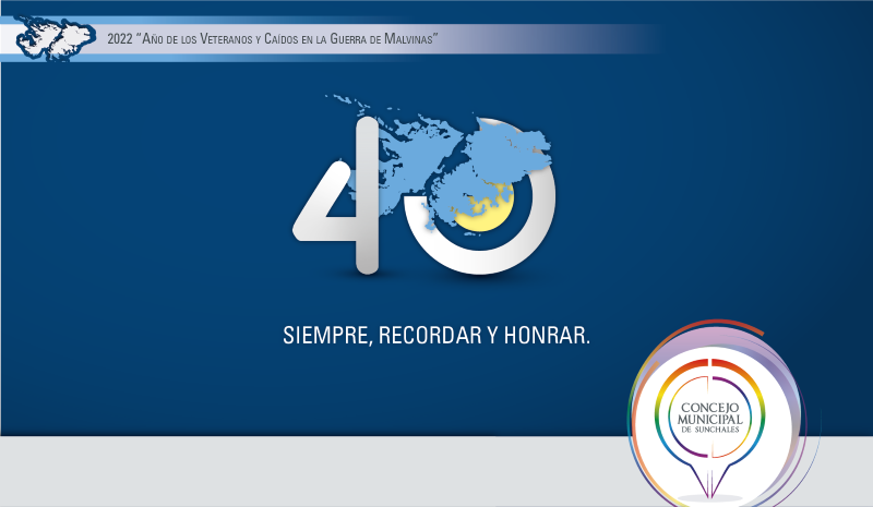 Sunchalesmalvinas