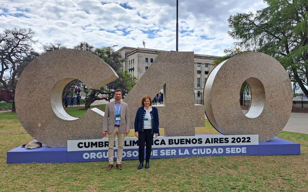 sanvicenteairacumbre