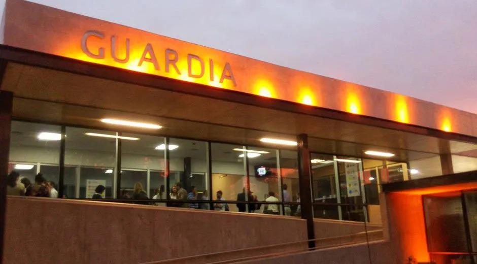 guardia-cullen