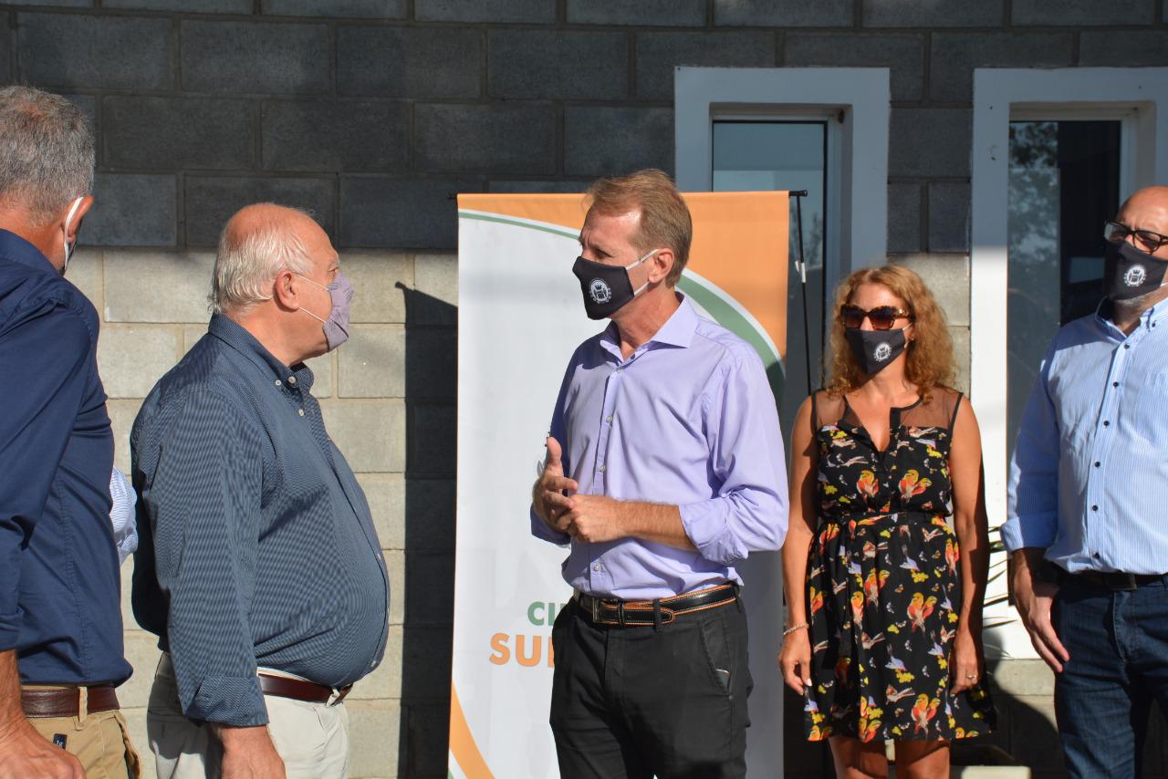 Lifschitz-sunchales-