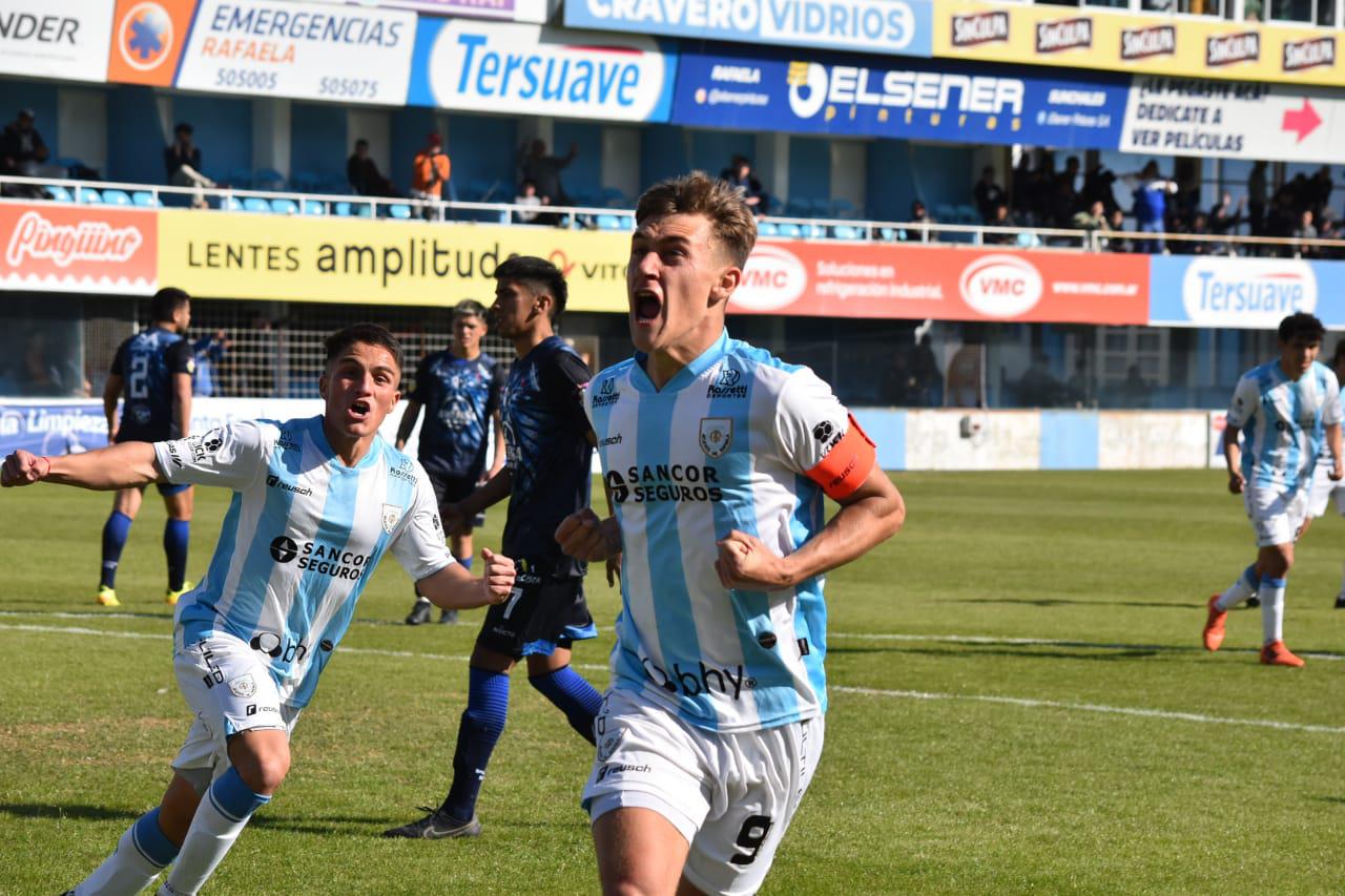 TAPA COLUMNA ARRIBA