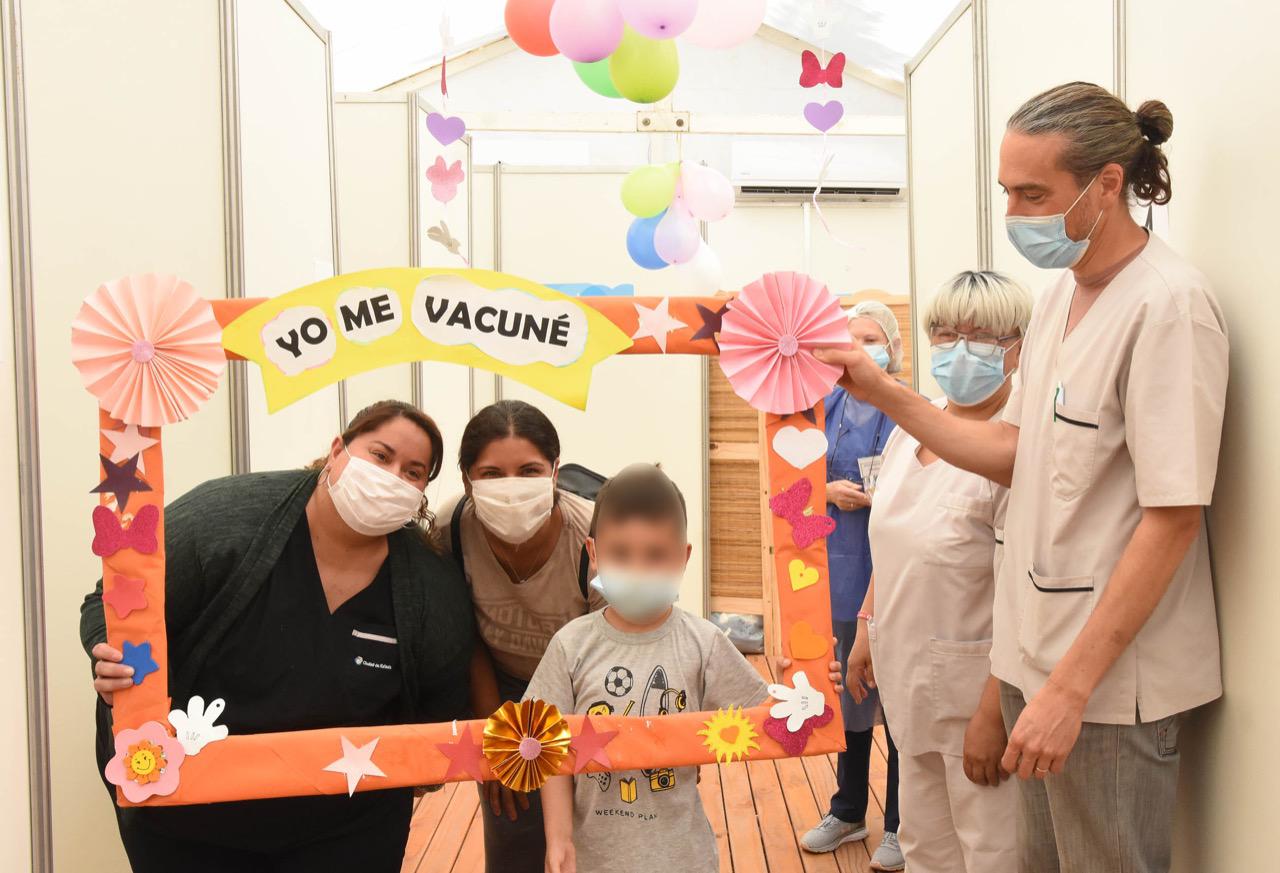 vacunacion-menores
