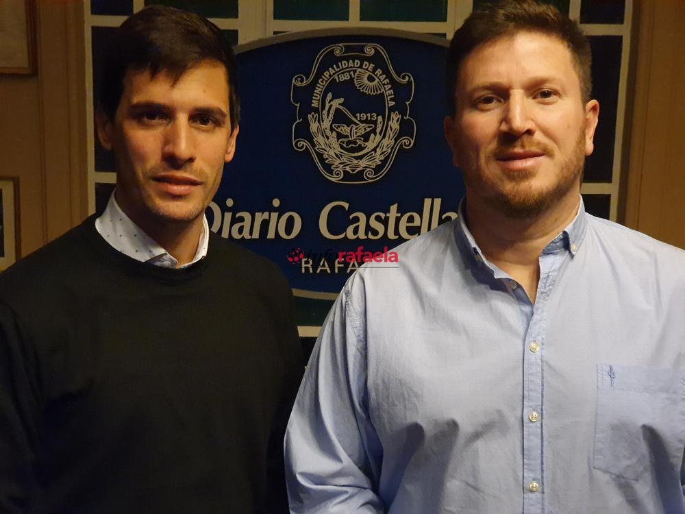 PAGINA 7 ARRIBA (7)