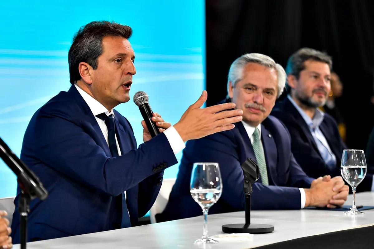 PAGINA 14 ABAJO