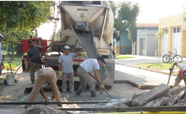 bacheo suardi