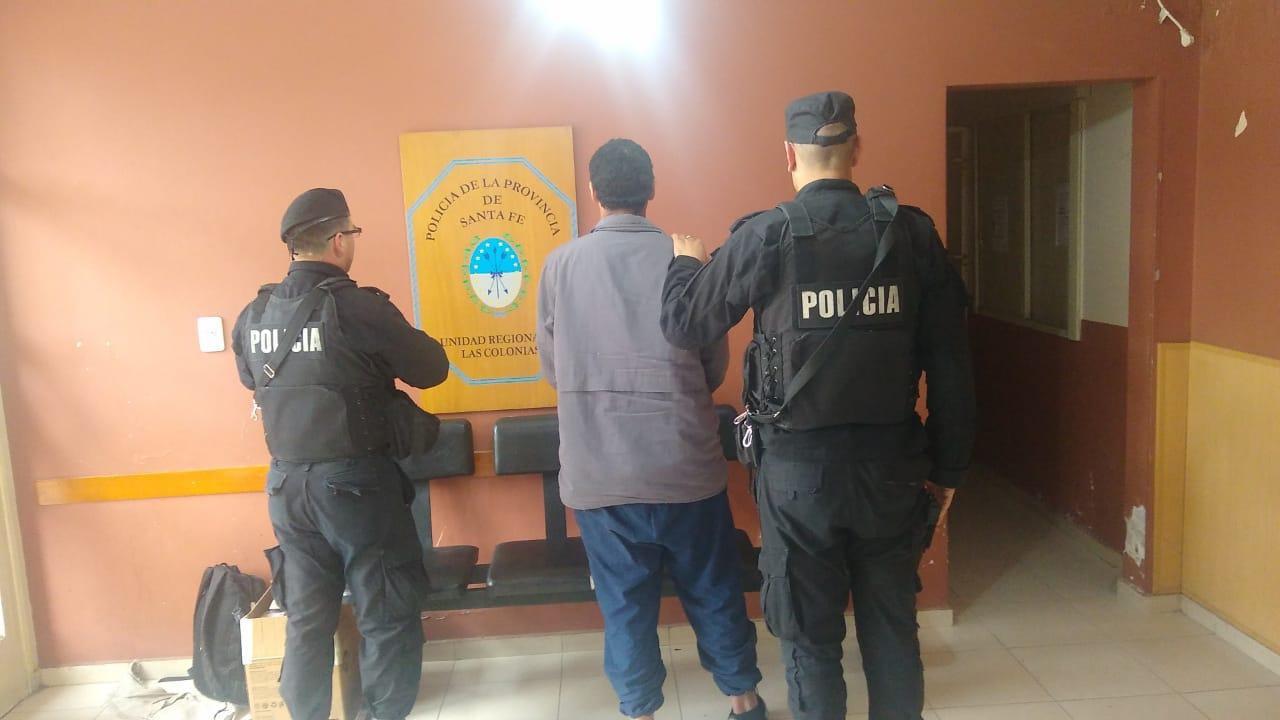 WhatsApp Image 2021-09-09 at 14.32.15