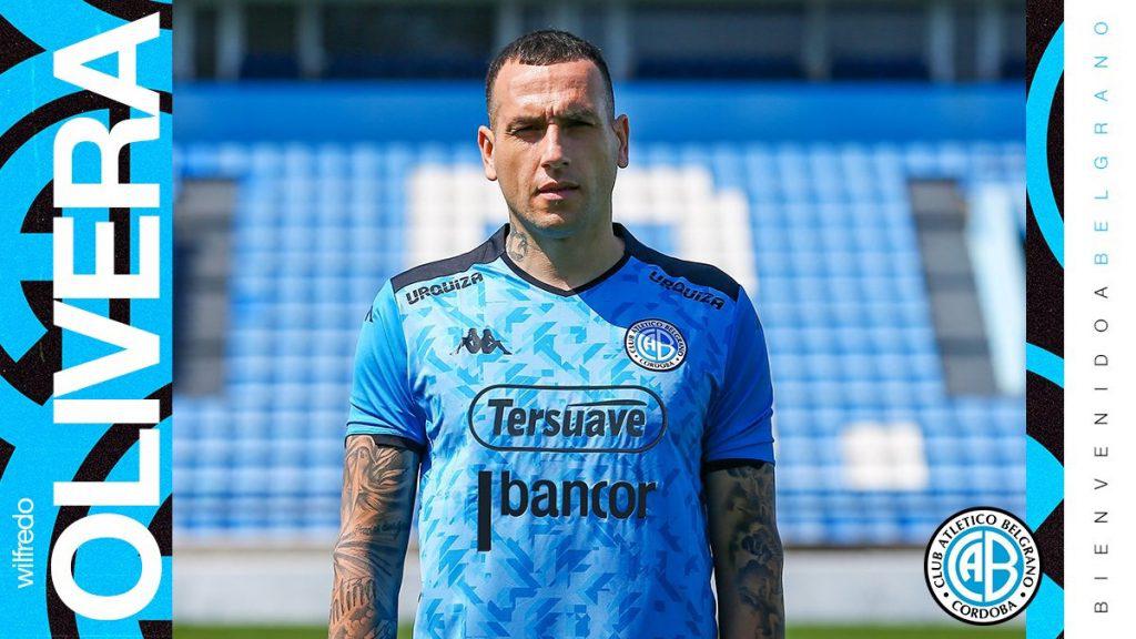 Wilfredo-Olivera-Belgrano