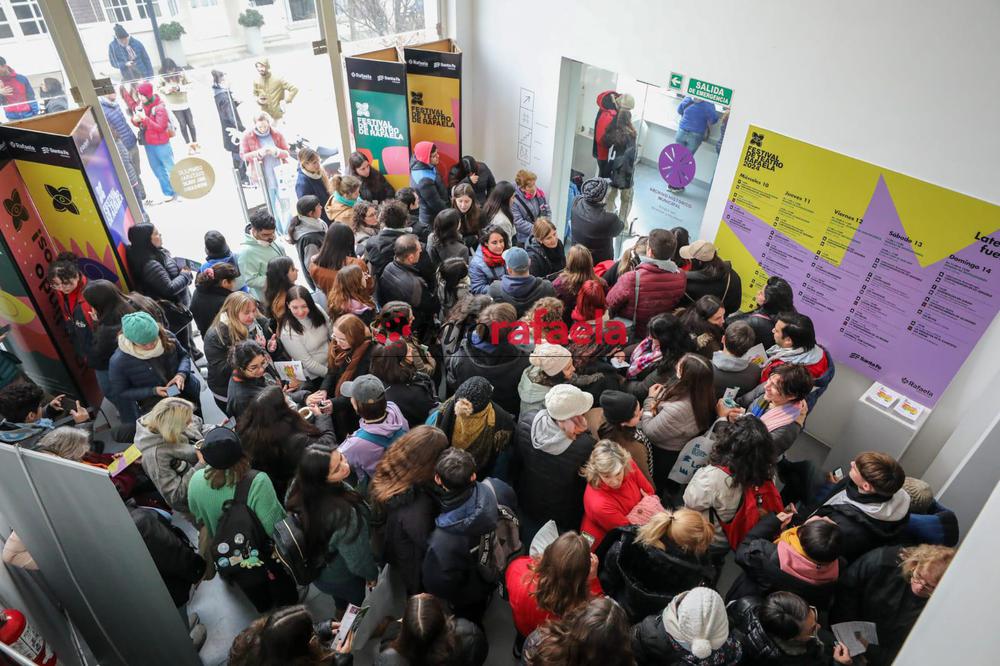 WhatsApp Image 2024-07-07 at 19.37.56