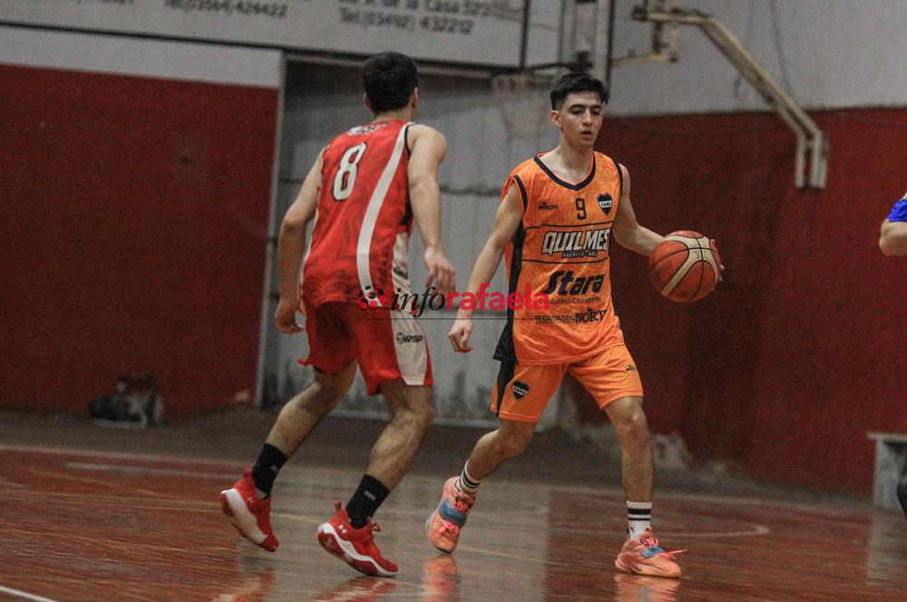 basquet 9 de julio vs quilmes_(Gramaglia) (9)